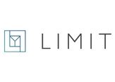logo-adm1-1