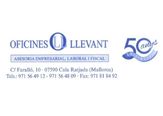 logo-adm1-2