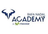 logo-com21-4
