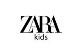 logo-com21-8