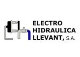 Empresa-ELE21-10