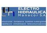 Empresa-ELE21-12