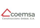 Empresa-ELE21-15