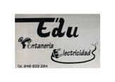 Empresa-ELE21-2