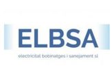 Empresa-ELE21-9