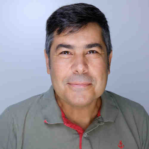 Ferrer_Morro_Antoni_Comerç