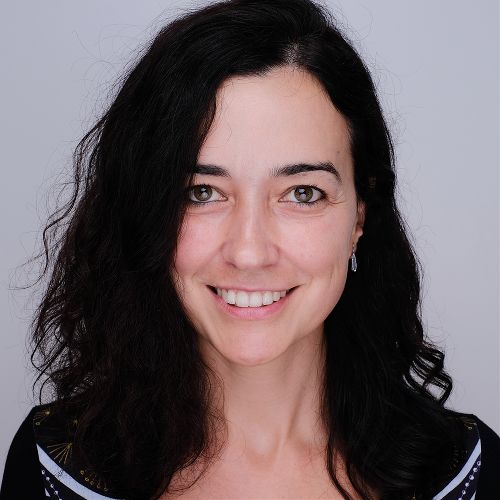 MariAngelsCabrer-Matematiques