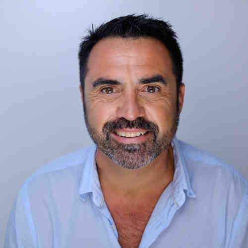 Sureda_Rosselló_Sebastià_Comerç