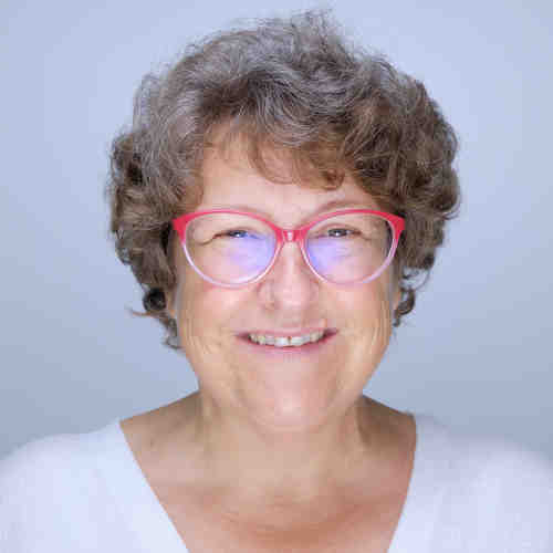 VanBleijswijk_Weiss_Corneeltje_Alemany