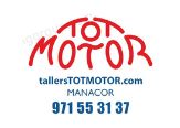 logo-tmv22-1