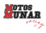 logo-tmv22-2