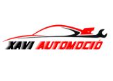 logo-tmv22-5