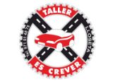 logo-tmv22-7