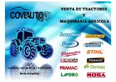 logo-tmv22-8