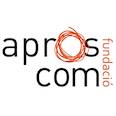 logo_Aproscom_Fundacio