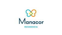 logo_residencia_Manacor_color