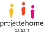projectehome-logo
