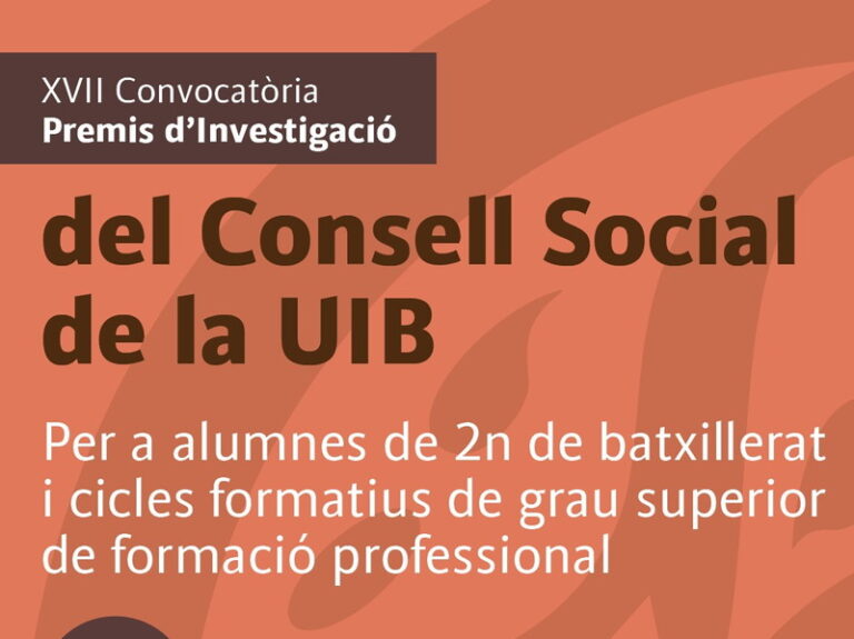 Tres alumnes premiats