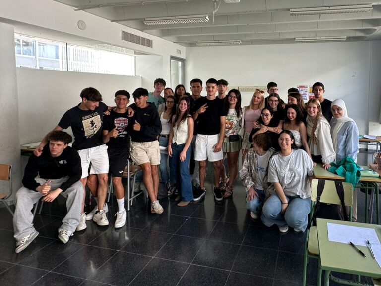 Erasmus de Macedonia, Lisboa i Porto