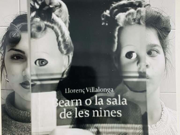 Premis Concurs Bookface 2026