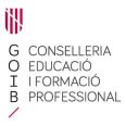 logo CAIB Educacio